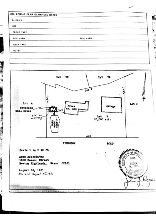 93 Thurston Road Property Photo 8