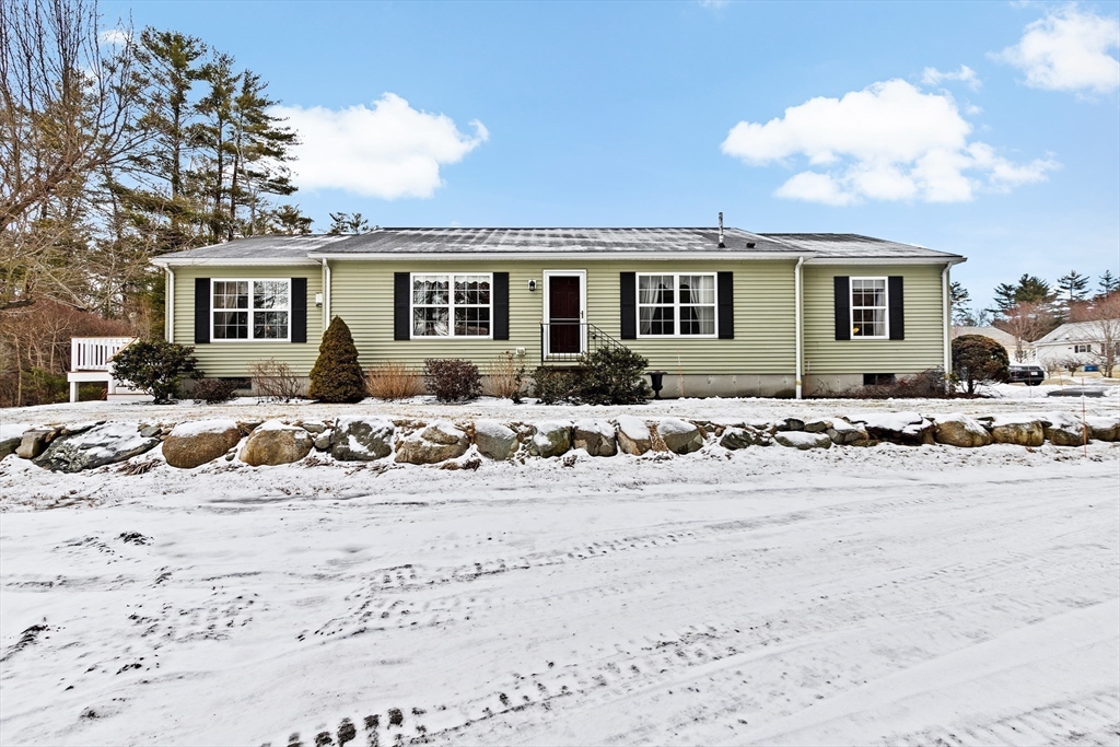25 Hemlock Dr # 25 Property Photo