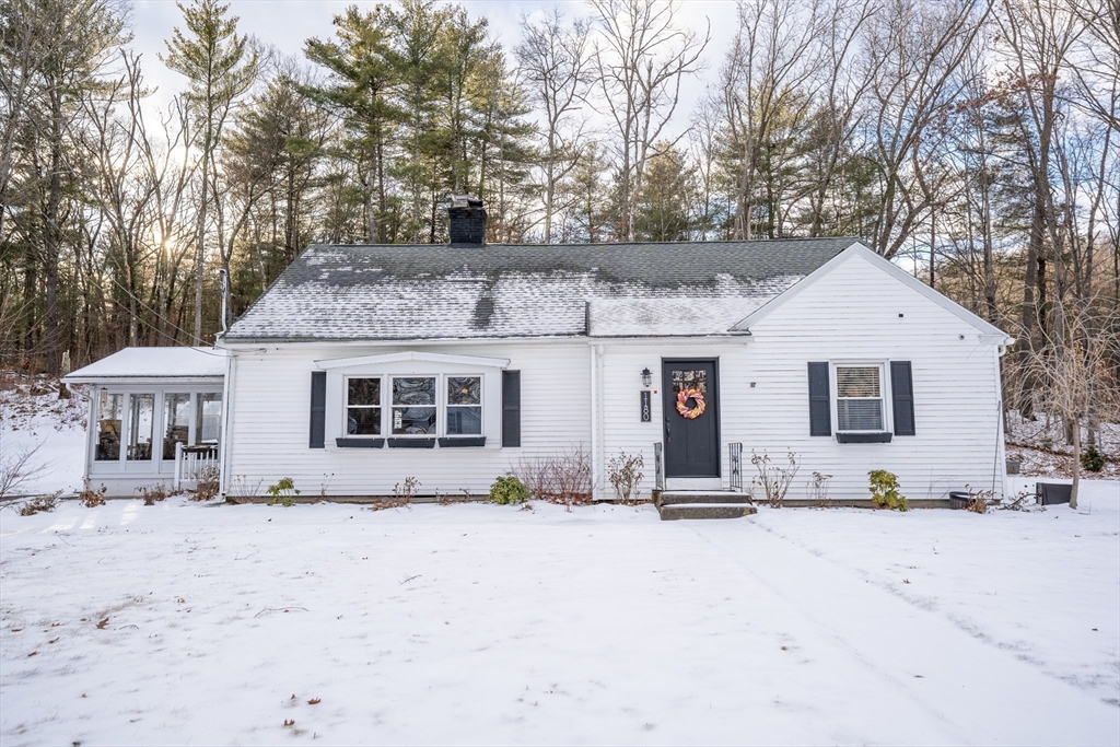 1180 Calkins Rd Property Photo
