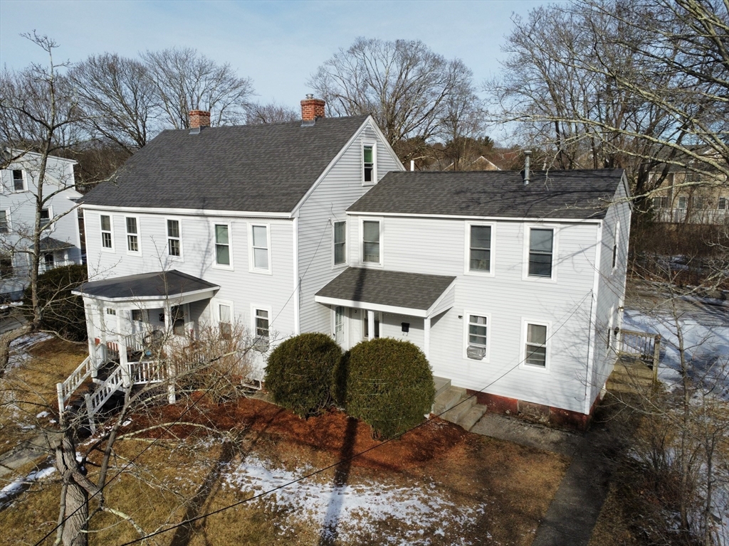 21 Whiting St Property Photo