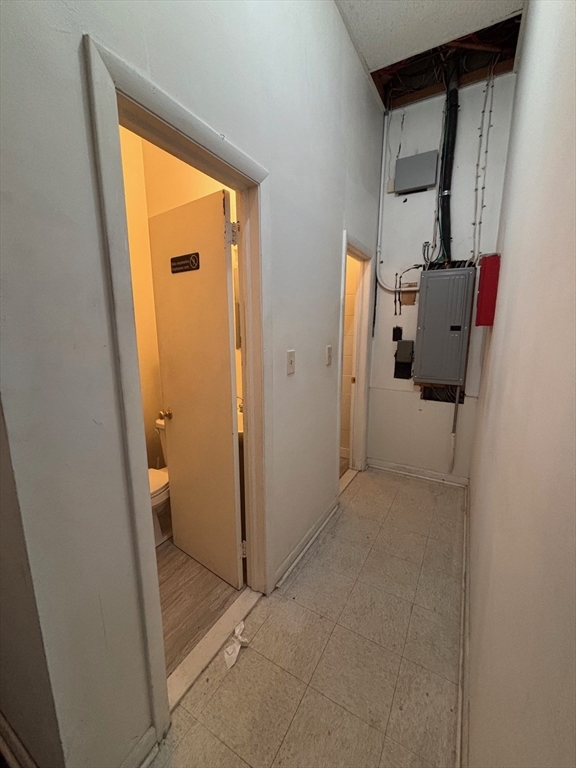 50 Shaker Rd # 50 Property Photo 14