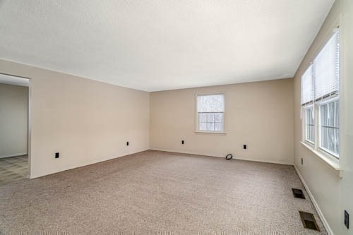 607-609 Flat Hill Rd Property Photo 5