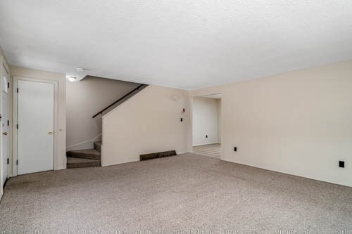 607-609 Flat Hill Rd Property Photo 6