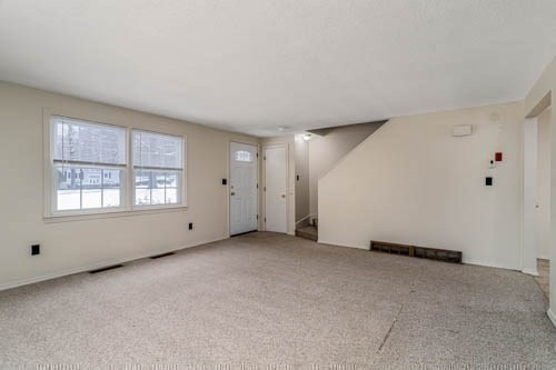 607-609 Flat Hill Rd Property Photo 7