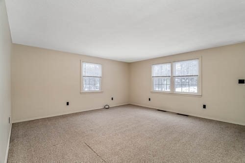 607-609 Flat Hill Rd Property Photo 8