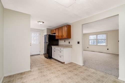 607-609 Flat Hill Rd Property Photo 10