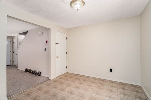 607-609 Flat Hill Rd Property Photo 11