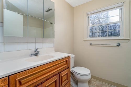 607-609 Flat Hill Rd Property Photo 14