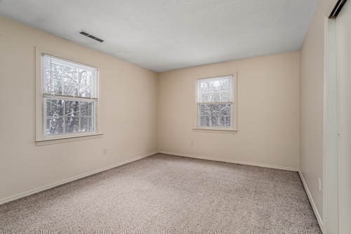 607-609 Flat Hill Rd Property Photo 15