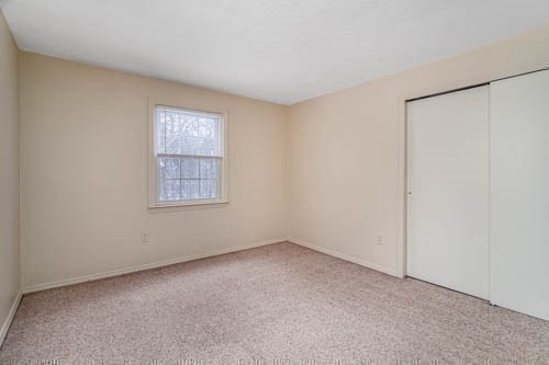 607-609 Flat Hill Rd Property Photo 16