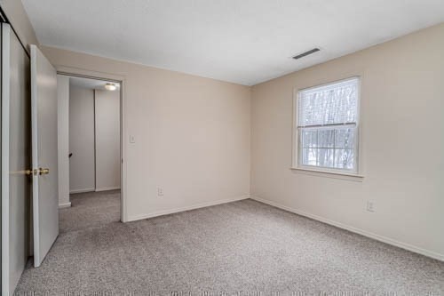 607-609 Flat Hill Rd Property Photo 18