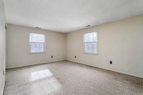 607-609 Flat Hill Rd Property Photo 19