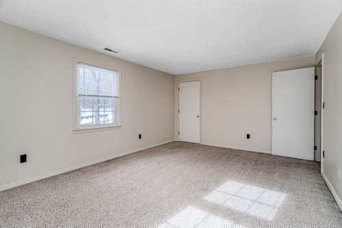607-609 Flat Hill Rd Property Photo 20