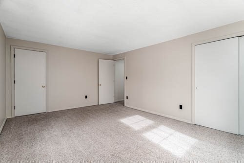607-609 Flat Hill Rd Property Photo 21