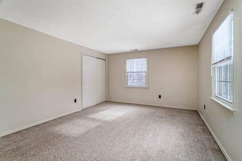 607-609 Flat Hill Rd Property Photo 22