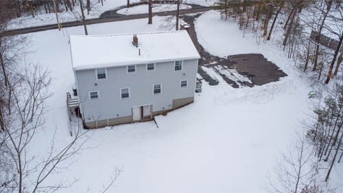 607-609 Flat Hill Rd Property Photo 25