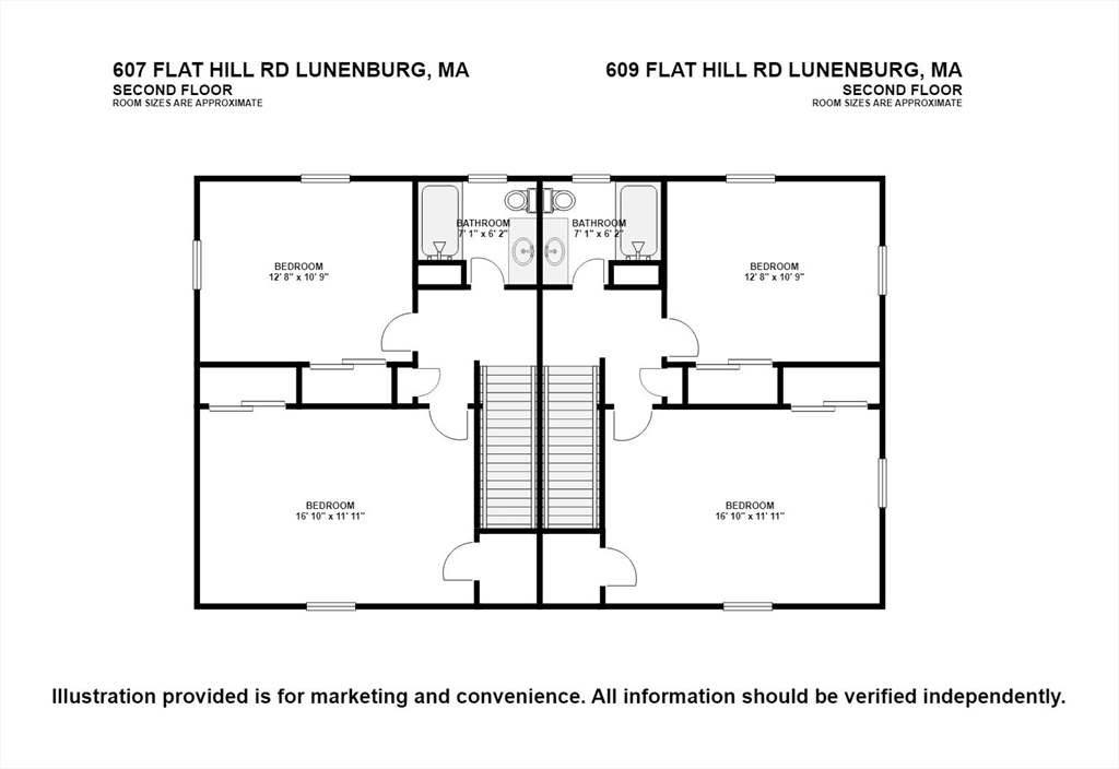 607-609 Flat Hill Rd Property Photo 27