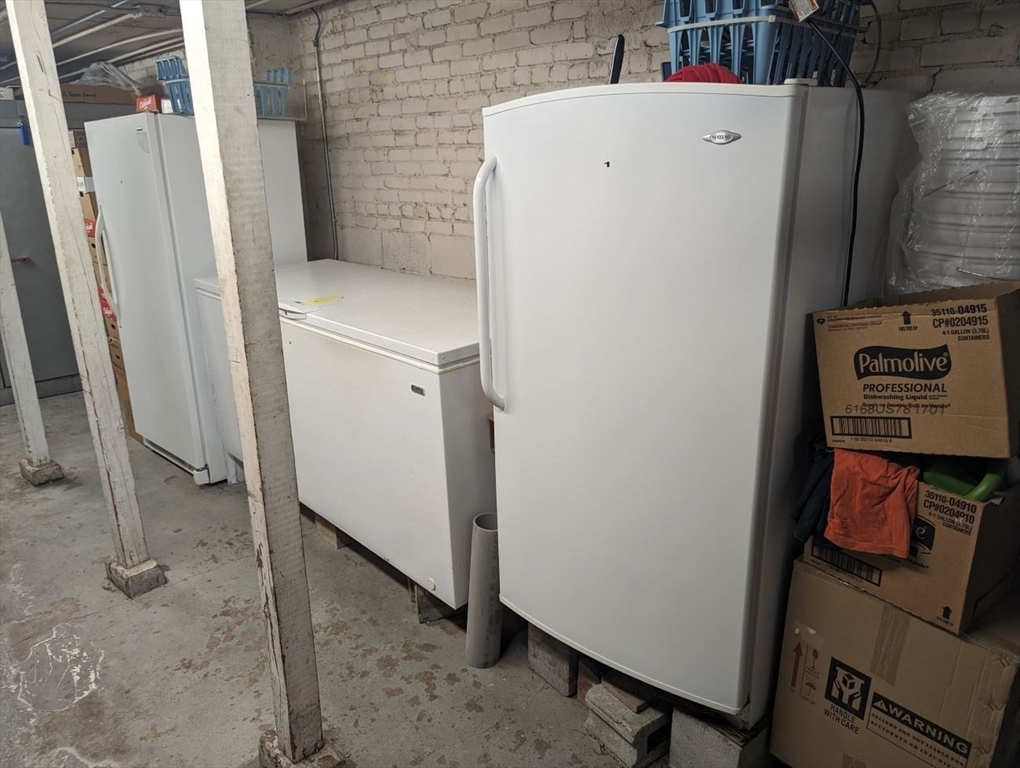 0 Confidential Property Photo 6