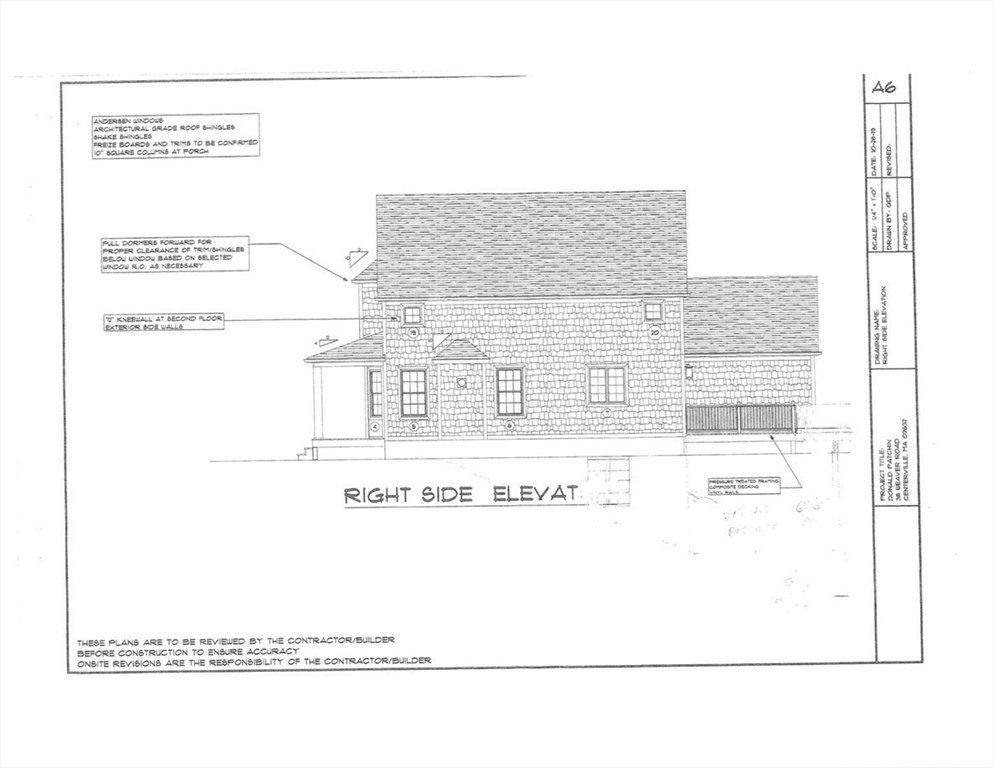 363 Service Rd Property Photo 3
