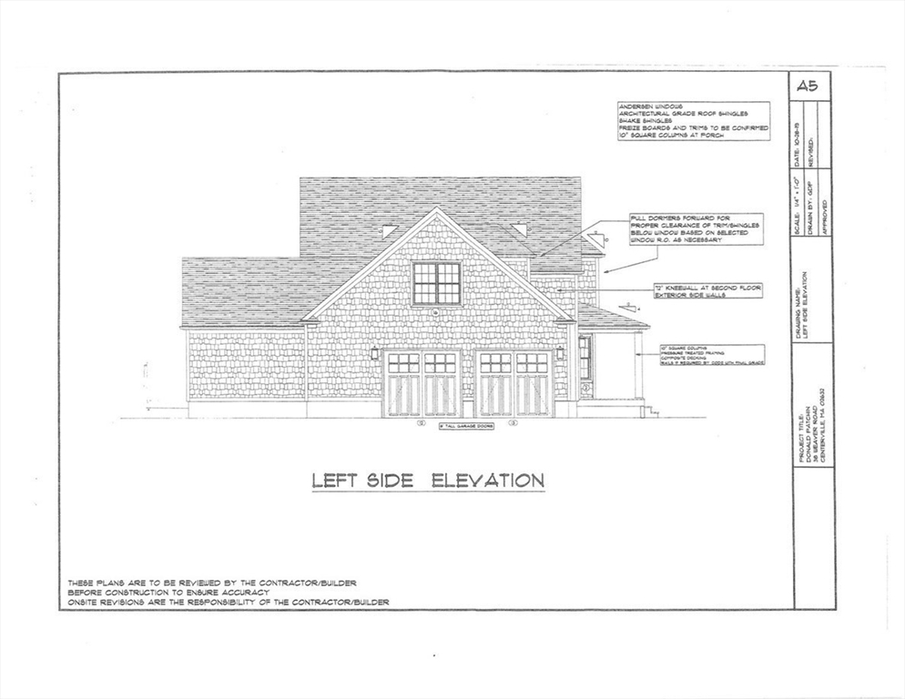 363 Service Rd Property Photo 4