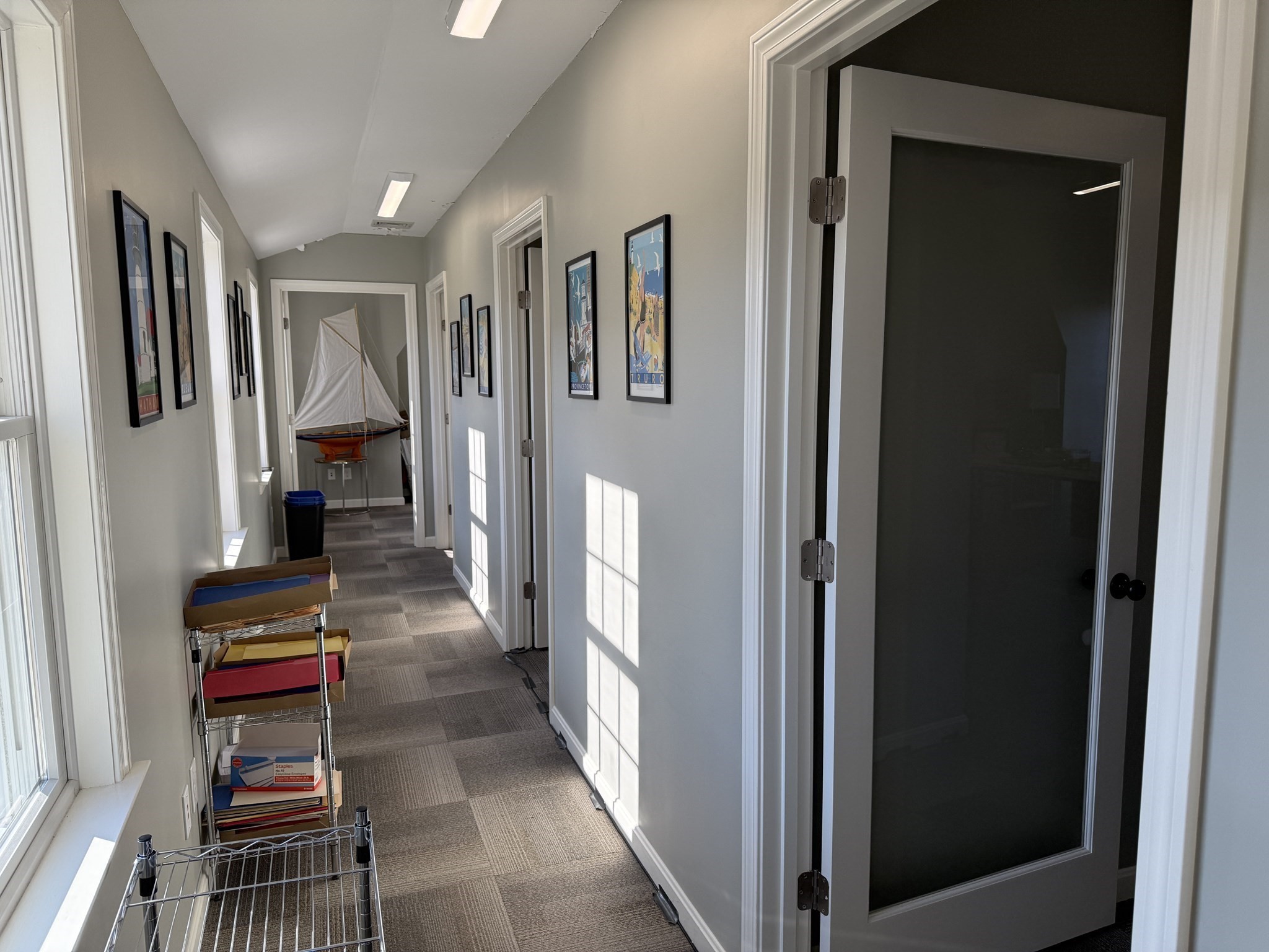 434 Route 134 # A4 Property Photo 1