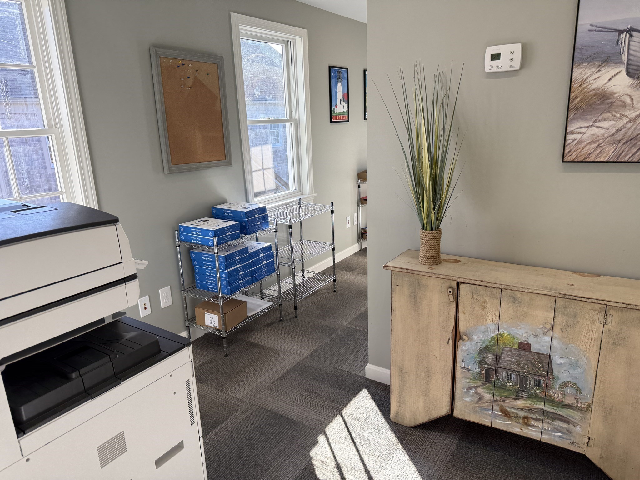 434 Route 134 # A4 Property Photo 2