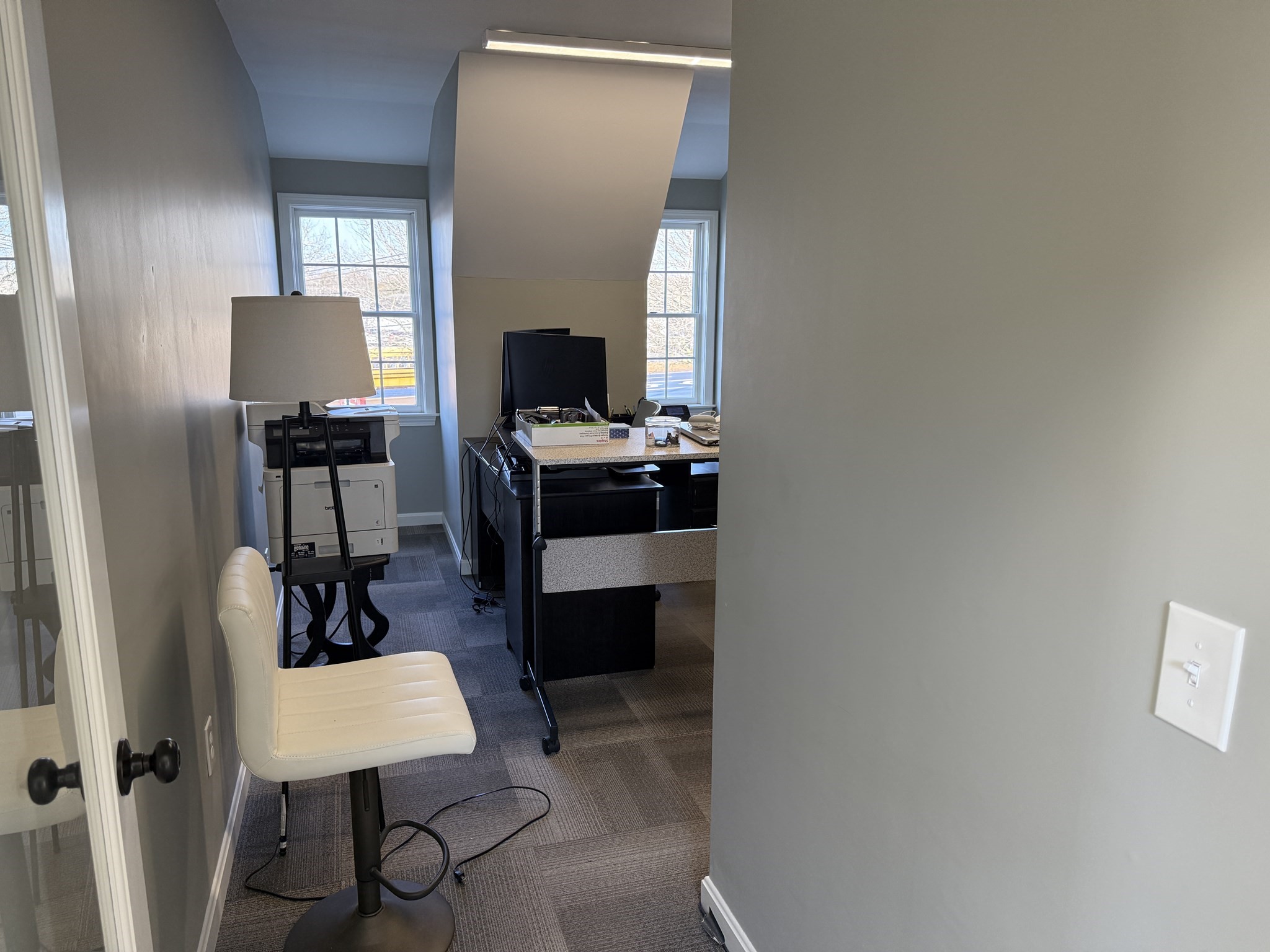 434 Route 134 # A4 Property Photo 3