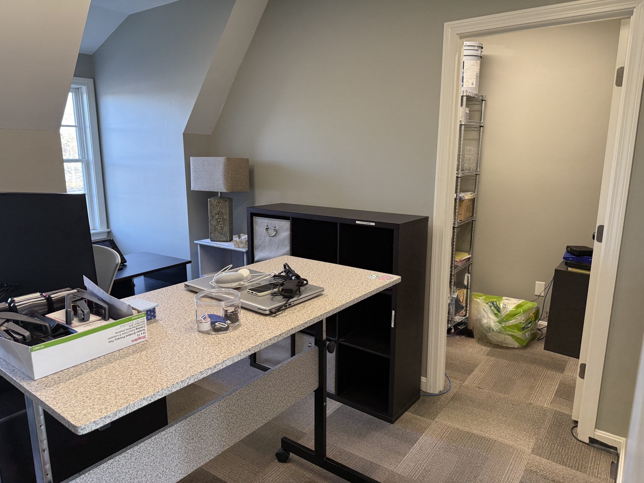 434 Route 134 # A4 Property Photo 4