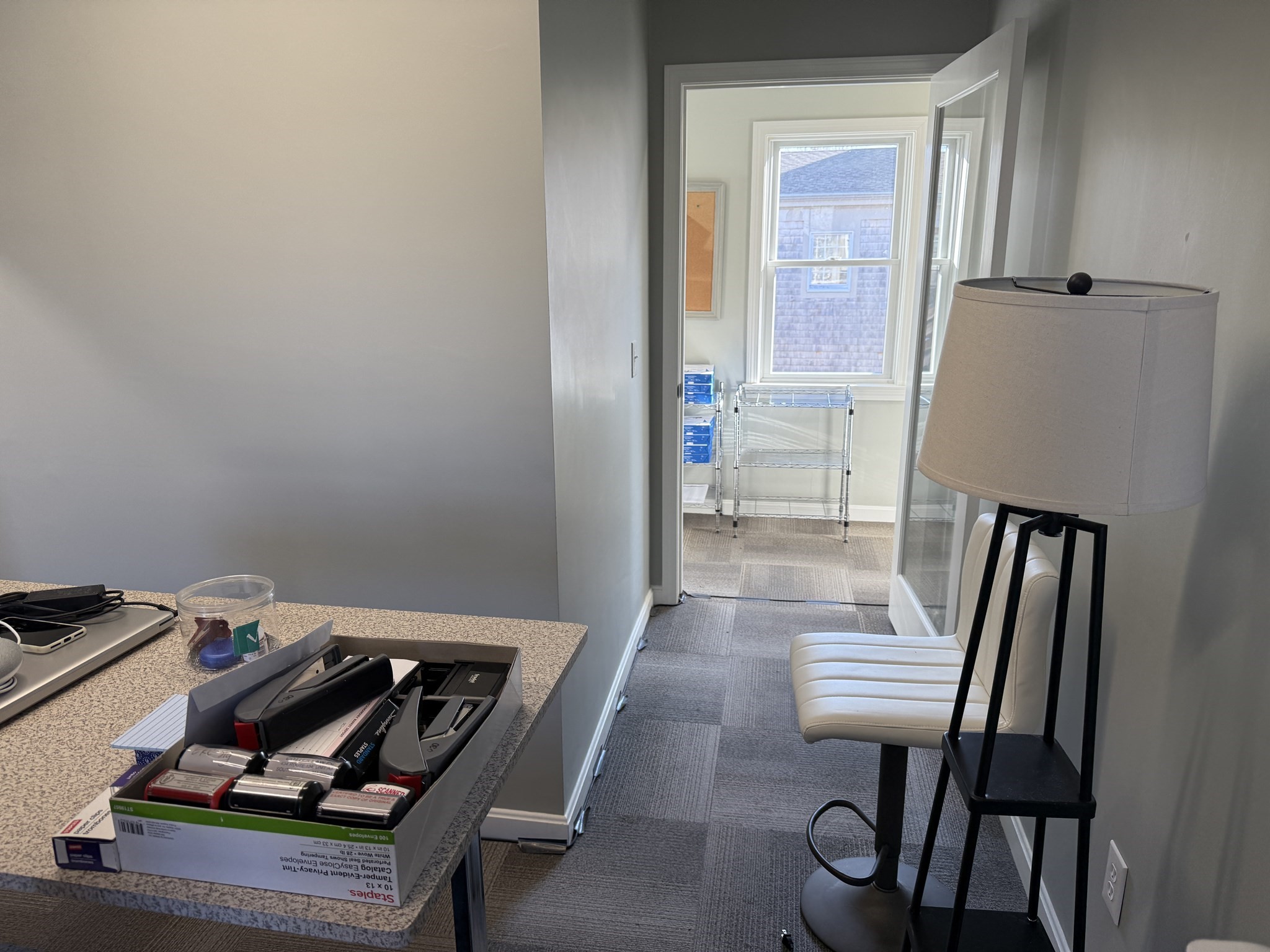 434 Route 134 # A4 Property Photo 5