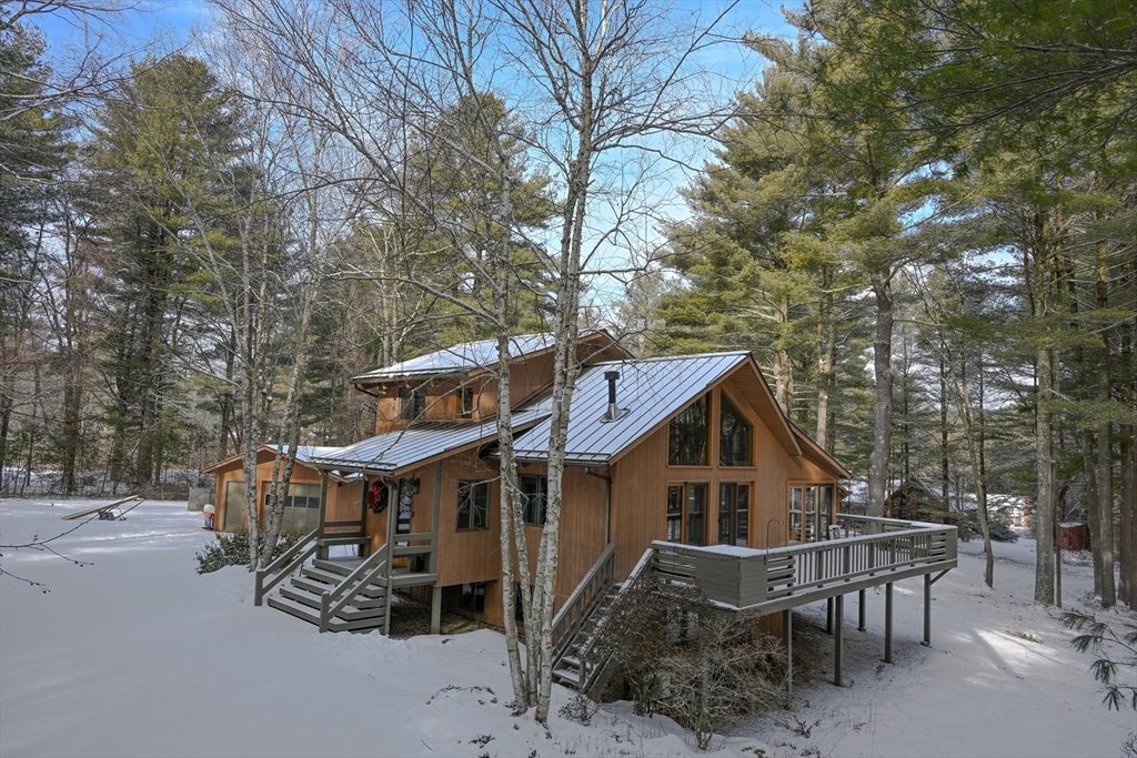 Egremont Real Estate Listings Main Image
