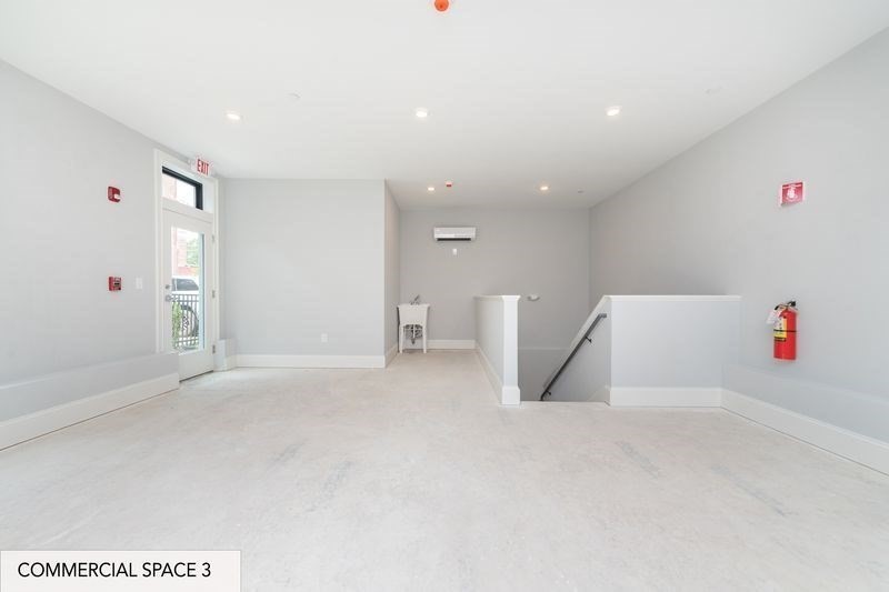 120 Brookside Ave # C3 Property Photo 4