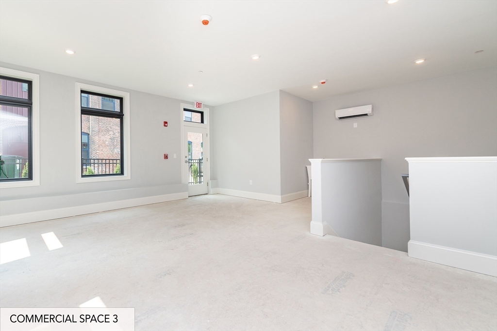 120 Brookside Ave # C3 Property Photo 5