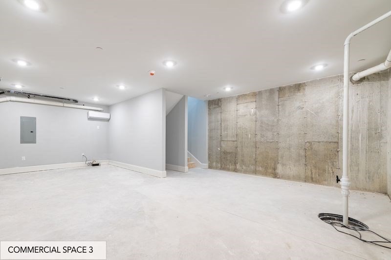 120 Brookside Ave # C3 Property Photo 6