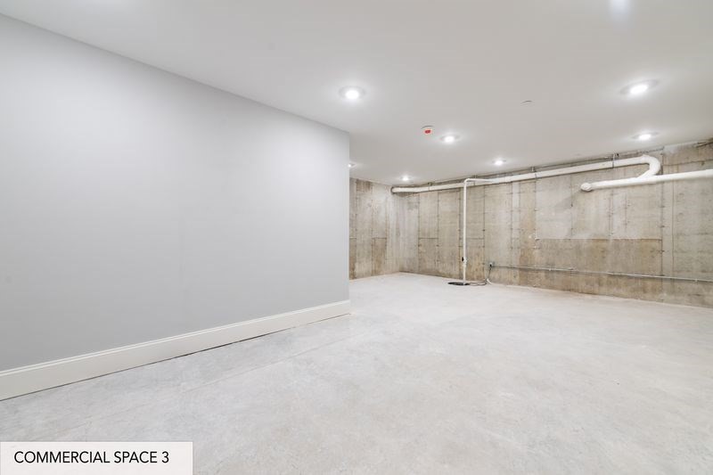 120 Brookside Ave # C3 Property Photo 8