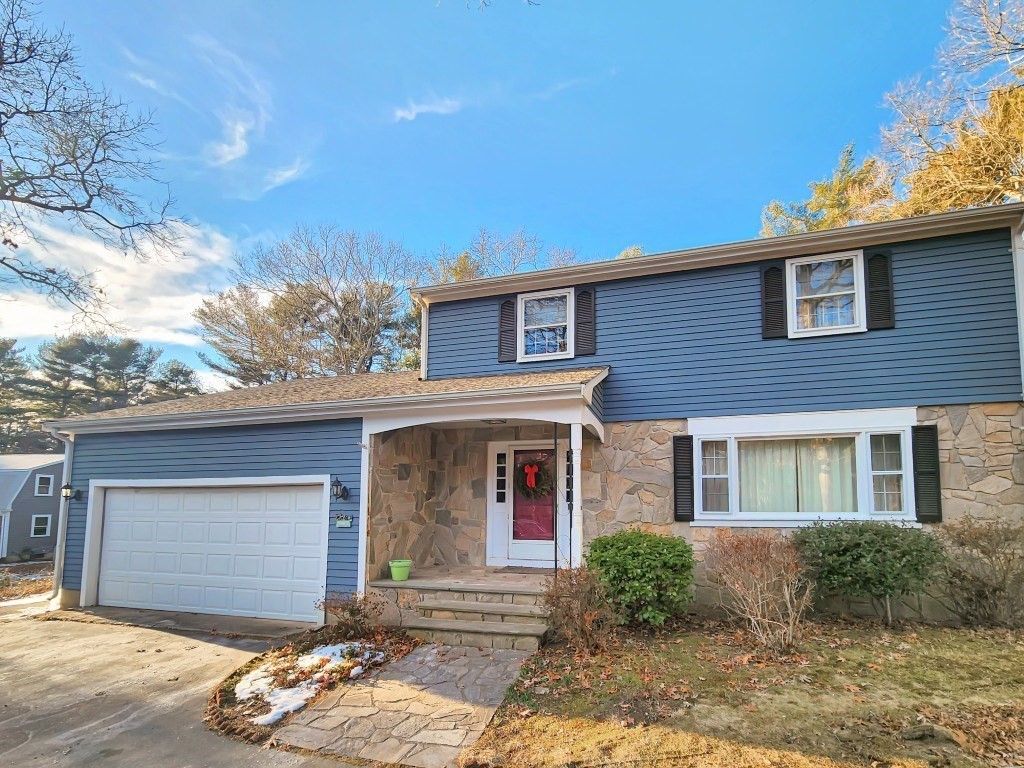 4 Olivia Ln Property Photo