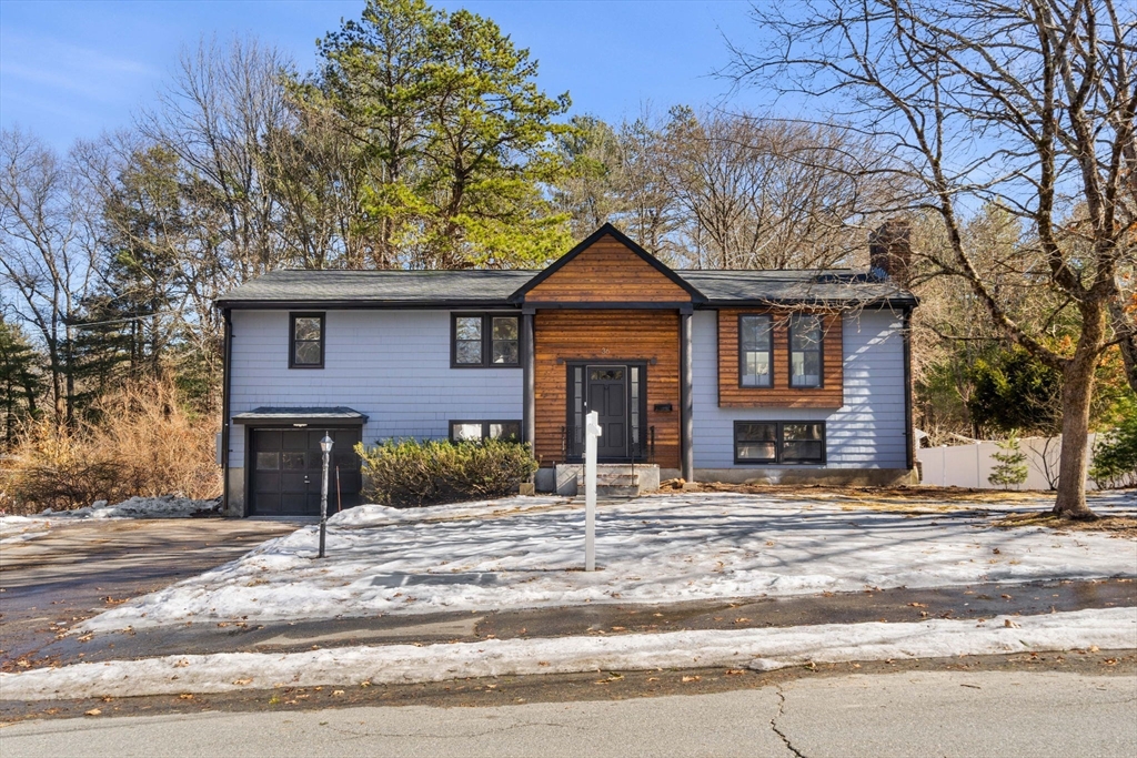36 Oak Hill Dr Property Photo
