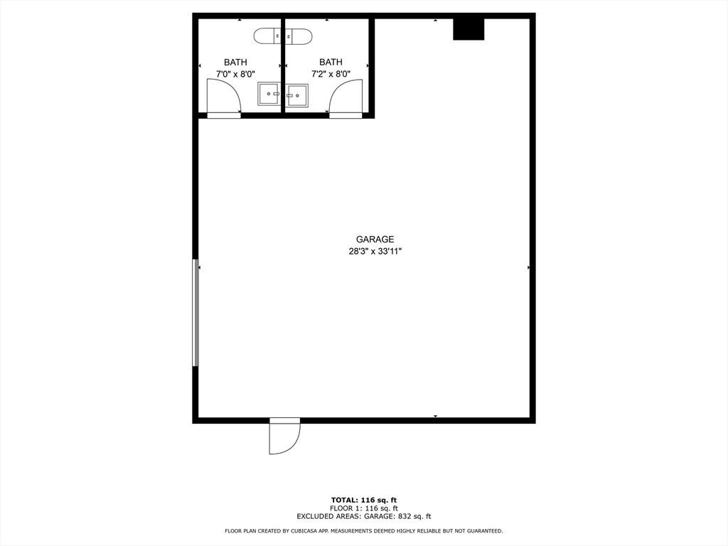 477 Park Property Photo 10