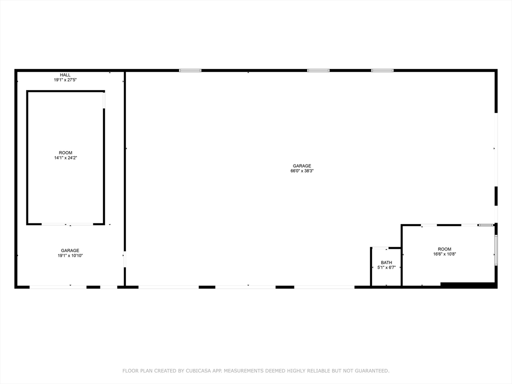 1114 Montello St Property Photo 6