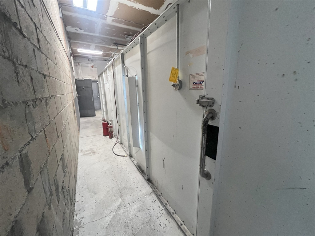 1114 Montello St Property Photo 15