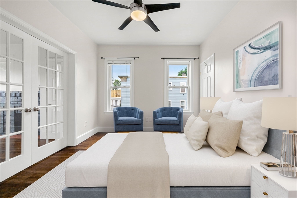24 Gayland St # 3 Property Photo 1
