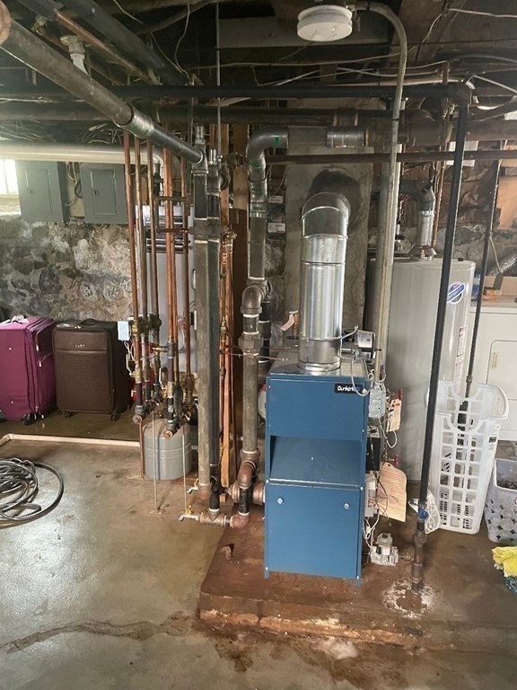 68 Driscoll St Property Photo 13