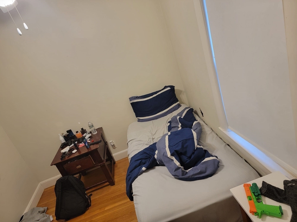 68 Driscoll St Property Photo 21