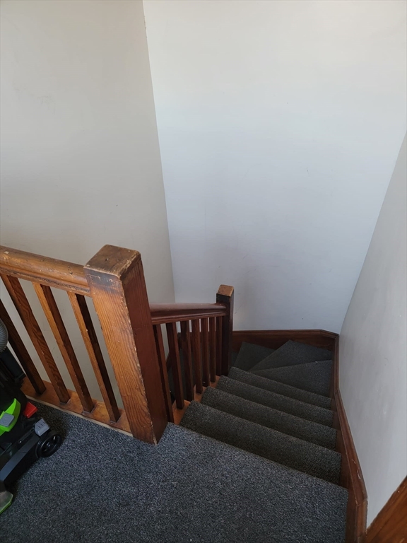 68 Driscoll St Property Photo 22
