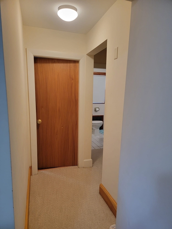 68 Driscoll St Property Photo 23
