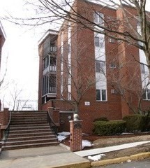 31 Lodgen Ct # 1h Property Photo