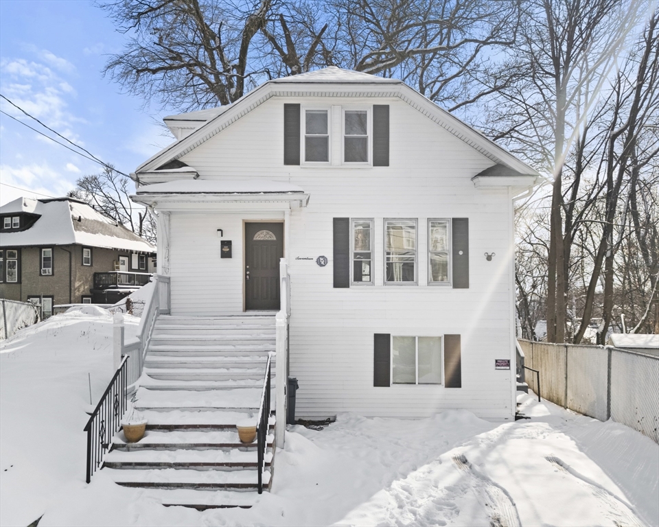 17 Bicknell Ter Property Photo