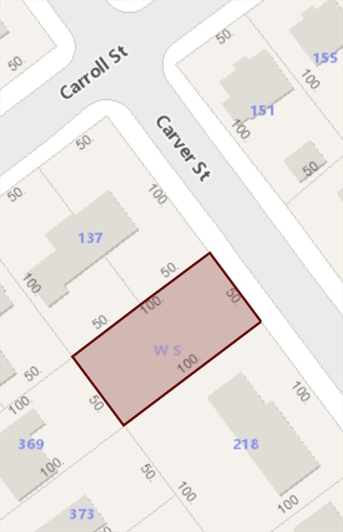 0 Carver St Property Photo