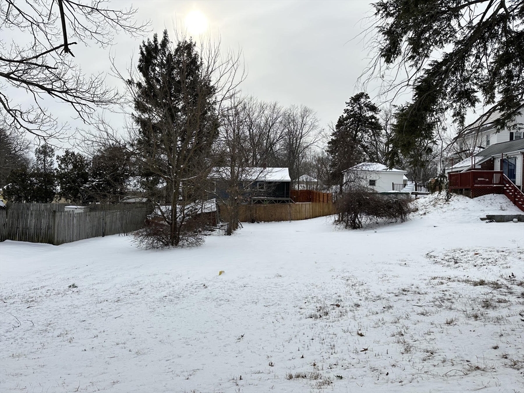 0 Carver St Property Photo 2