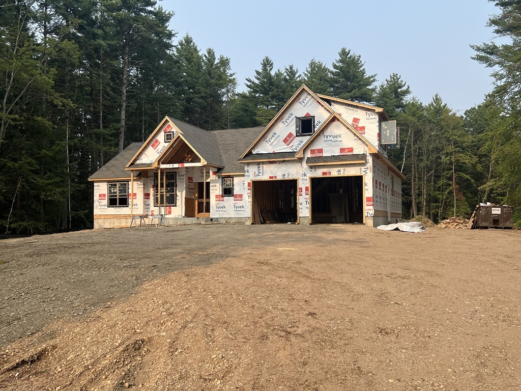 54 Rural Street Property Photo 1