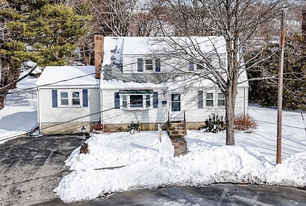 12 Edwin Street Property Photo